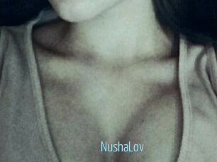 NushaLov
