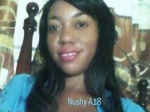 Nushy_A18