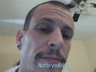 Nutforyou6950