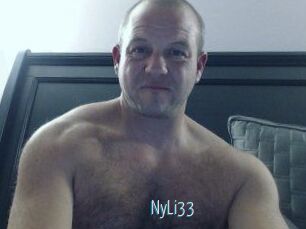 NyLi33
