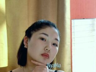NyaMia