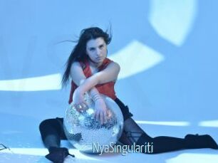 NyaSingulariti