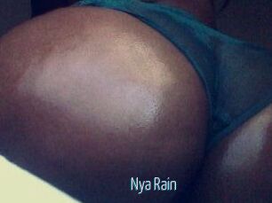 Nya_Rain