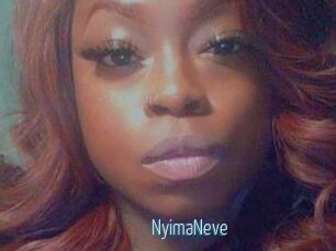NyimaNeve