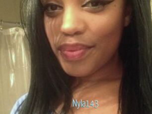 Nyla143