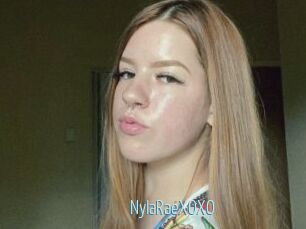 NylaRaeXOXO