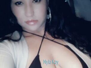 Nyla_Kay