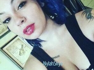 Nylah_Skye