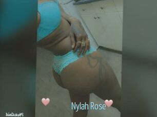 Nylah_Rose