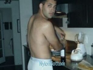 NylonBottom Video Sexe