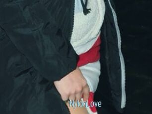 NylonLove