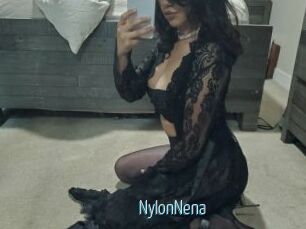 NylonNena