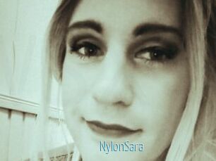 NylonSara