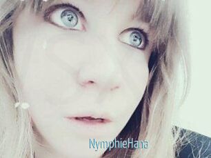 NymphieHana