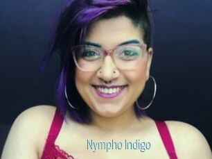 Nympho_Indigo