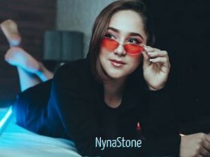 NynaStone
