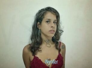 Nynfer