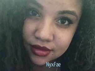 Nyx_Fae