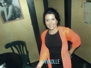 _NYKOLLE