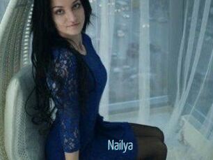 _Nailya_