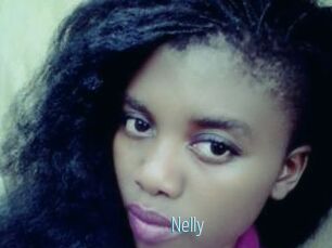 _Nelly_