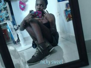 _nicky_sweet