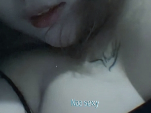 Naa_sexy