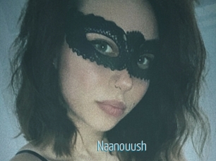 Naanouush