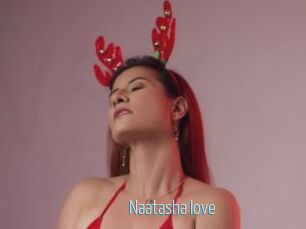 Naatasha_love