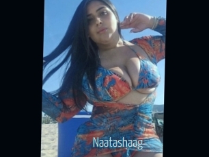 Naatashaag