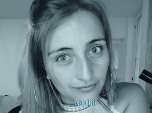 nabikit Video Sexe