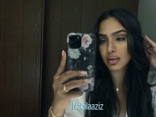Nabilaaziz