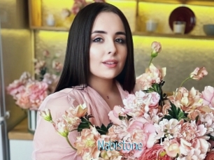 nabistone Video Sexe