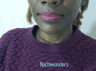 Nachiwunders