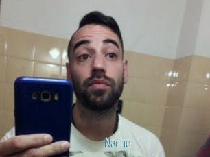 Nacho