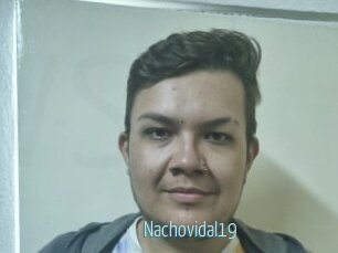 Nachovidal19