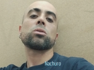 Nachuro