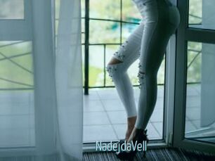NadejdaVell