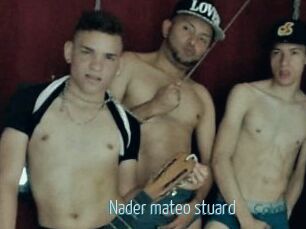 Nader_mateo_stuard