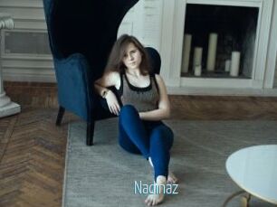 Nadinaz