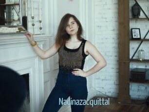 Nadinazacquittal