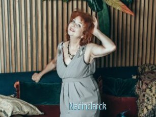 Nadinclarck