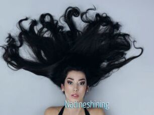 Nadineshining