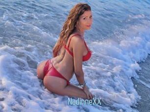 NadinneXX