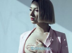 Nadinnekane