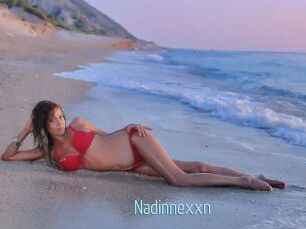 Nadinnexxn