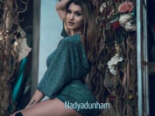 Nadyadunham