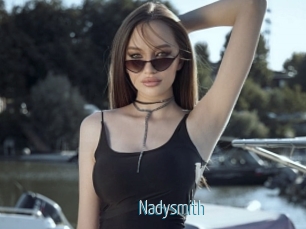 Nadysmith
