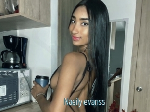 Naeily_evanss
