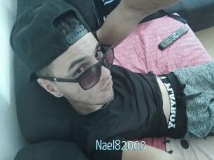 Nael82000